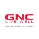 GNC Coupons for January 2024