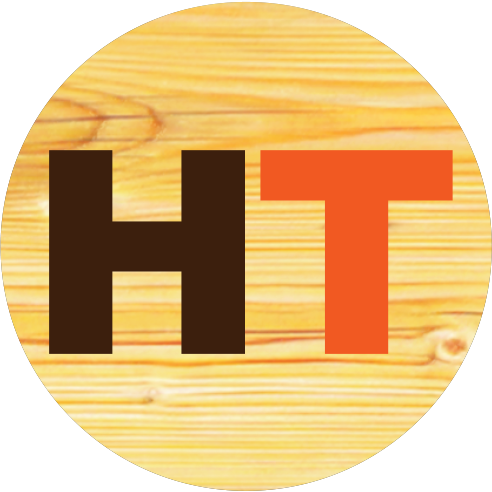 HomeTown Logo