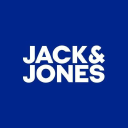 Jack & Jones Coupon Codes, Promo codes and Deals for January 2024