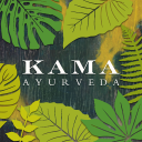 Kama Ayurveda Coupon Codes, Promo codes and Deals for January 2024