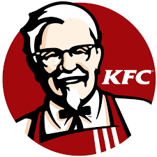 KFC India Coupon Codes, Promo codes and Deals for January 2024
