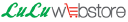 luluwebstore Logo