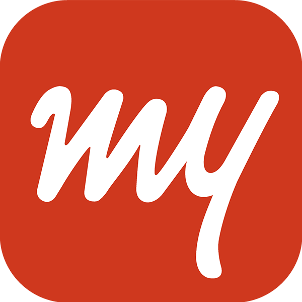 Makemytrip (Hotels) Logo