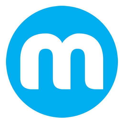 mamaearth Logo