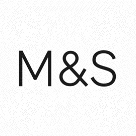 M&S India Logo