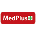 Medplusmart.com Coupon Codes, Promo codes and Deals for January 2024