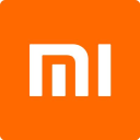 Mi Coupon Codes, Promo codes and Deals for January 2024