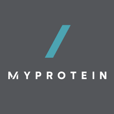 Myprotein India  Logo