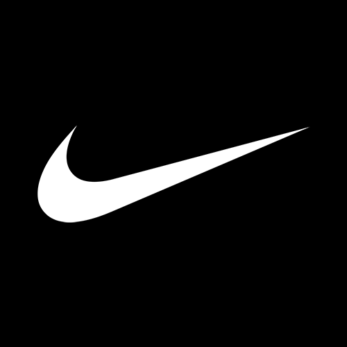Nike Discount Codes for January 2024