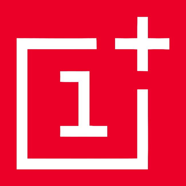 OnePlus IN Logo