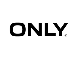 Only.in Coupon Codes, Promo codes and Deals for January 2024