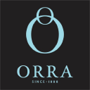 Orra.co.in Coupon Codes, Promo codes and Deals for January 2024