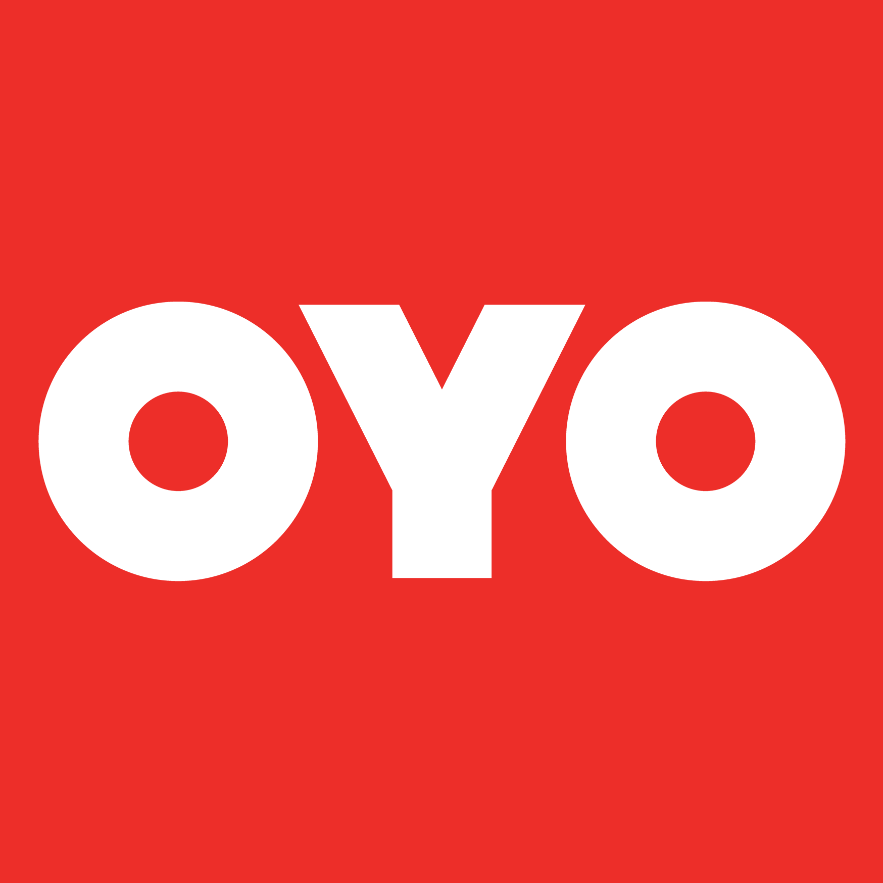 OYO Rooms Coupon Codes, Promo codes and Deals for January 2024