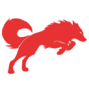 redwolf Logo