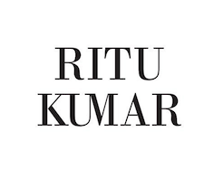 Ritukumar Coupon Codes, Promo codes and Deals for January 2024