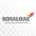 royaloakindia Logo