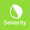 Seniority.in Coupon Codes, Promo codes and Deals for January 2024