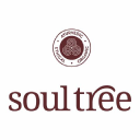 SoulTree Coupon Codes, Promo codes and Deals for January 2024