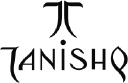 Tanishq.co.in Coupon Codes, Promo codes and Deals for January 2024