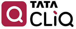 TataCliq Logo