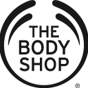 BodyShop India Logo