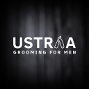USTRAA Logo