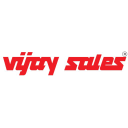 VijaySales Coupon Codes, Promo codes and Deals for January 2024
