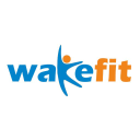 Wakefit Coupon Codes, Promo codes and Deals for January 2024