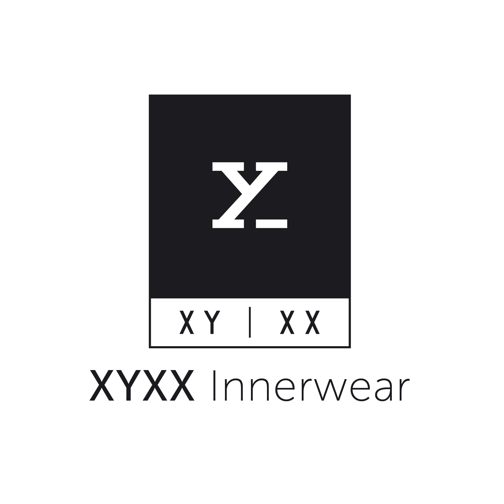 Xyxx Crew