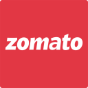 Zomato Coupon Codes, Promo codes and Deals for January 2024